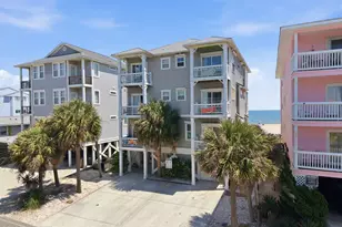 1602 Carolina Beach Ave N, Carolina Beach, NC 28428 - Photo 5
