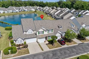 123 Freeboard Ln, Calabash, NC 28467 - Photo 3