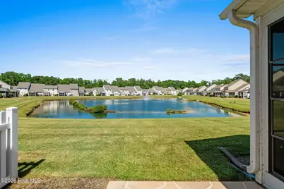 123 Freeboard Lane, Calabash, NC 28467 - Photo 51