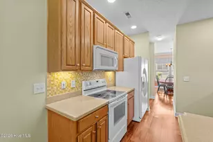 123 Freeboard Ln, Calabash, NC 28467 - Photo 25
