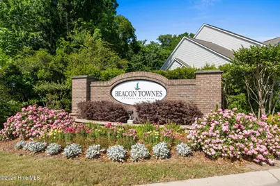 123 Freeboard Lane, Calabash, NC 28467 - Photo 61
