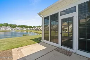 123 Freeboard Ln, Calabash, NC 28467 - Photo 49