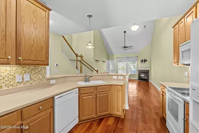 123 Freeboard Lane, Calabash, NC 28467 - Photo 23