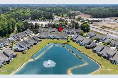 123 Freeboard Lane, Calabash, NC 28467 - Photo 57