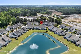 123 Freeboard Ln, Calabash, NC 28467 - Photo 57