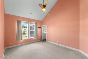 123 Freeboard Ln, Calabash, NC 28467 - Photo 33