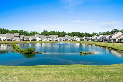 123 Freeboard Lane, Calabash, NC 28467 - Photo 5