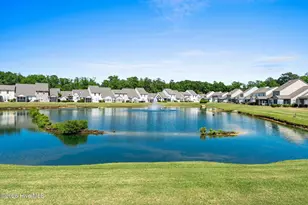 123 Freeboard Ln, Calabash, NC 28467 - Photo 5