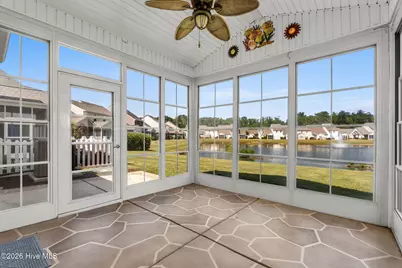 123 Freeboard Lane, Calabash, NC 28467 - Photo 47