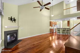 123 Freeboard Ln, Calabash, NC 28467 - Photo 17
