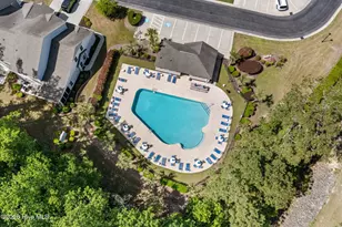 123 Freeboard Ln, Calabash, NC 28467 - Photo 63