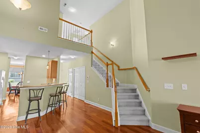 123 Freeboard Lane, Calabash, NC 28467 - Photo 27