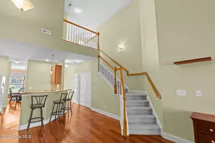 123 Freeboard Ln, Calabash, NC 28467 - Photo 27