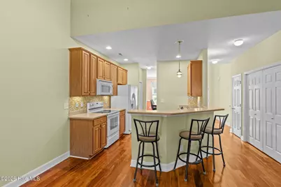 123 Freeboard Lane, Calabash, NC 28467 - Photo 21