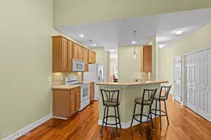 123 Freeboard Ln, Calabash, NC 28467 - Photo 21
