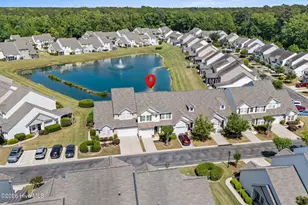 123 Freeboard Ln, Calabash, NC 28467 - Photo 55