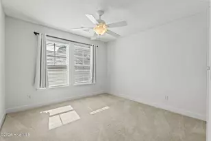 123 Freeboard Ln, Calabash, NC 28467 - Photo 39