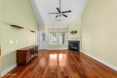 123 Freeboard Lane, Calabash, NC 28467 - Photo 15