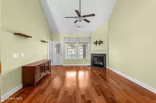 123 Freeboard Ln, Calabash, NC 28467 - Photo 15