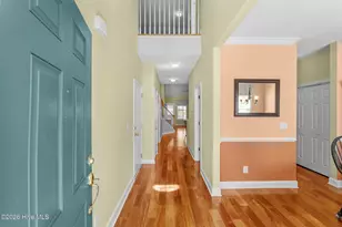 123 Freeboard Ln, Calabash, NC 28467 - Photo 7