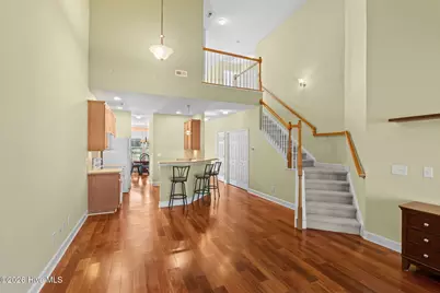 123 Freeboard Lane, Calabash, NC 28467 - Photo 19