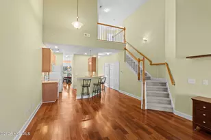 123 Freeboard Ln, Calabash, NC 28467 - Photo 19