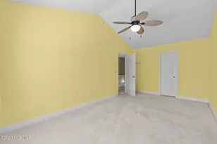 123 Freeboard Ln, Calabash, NC 28467 - Photo 37