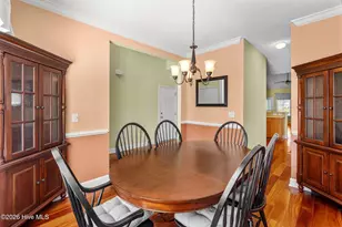 123 Freeboard Ln, Calabash, NC 28467 - Photo 11