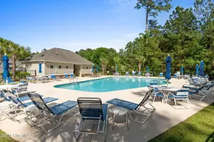 123 Freeboard Ln, Calabash, NC 28467 - Photo 65