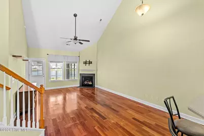 123 Freeboard Lane, Calabash, NC 28467 - Photo 13