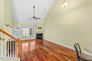 123 Freeboard Ln, Calabash, NC 28467 - Photo 13
