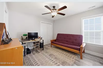 3313 Stone Bend Drive, Winterville, NC 28590 - Photo 19