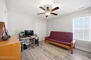 3313 Stone Bend Dr, Winterville, NC 28590 - Photo 19