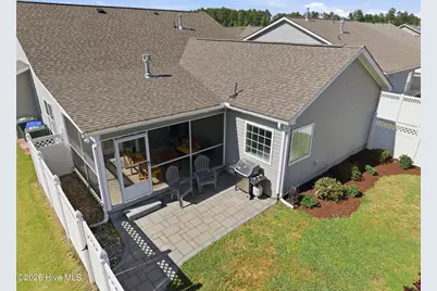 3313 Stone Bend Drive, Winterville, NC 28590 - Photo 33