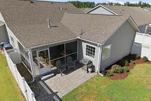 3313 Stone Bend Dr, Winterville, NC 28590 - Photo 33