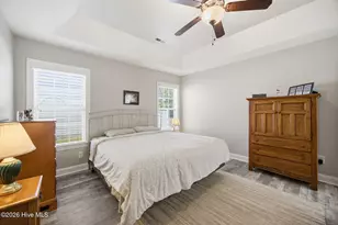 3313 Stone Bend Dr, Winterville, NC 28590 - Photo 21