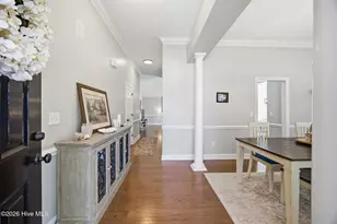3313 Stone Bend Dr, Winterville, NC 28590 - Photo 5