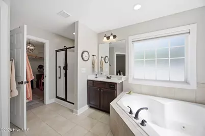 3313 Stone Bend Drive, Winterville, NC 28590 - Photo 23