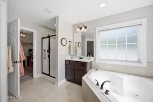 3313 Stone Bend Dr, Winterville, NC 28590 - Photo 23