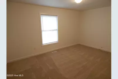 112 Ridge Place, Greenville, NC 27834 - Photo 13