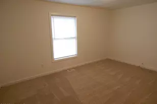 112 Ridge Pl, Greenville, NC 27834 - Photo 13