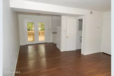 112 Ridge Place, Greenville, NC 27834 - Photo 7