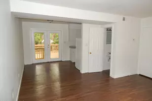 112 Ridge Pl, Greenville, NC 27834 - Photo 7
