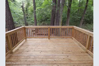112 Ridge Place, Greenville, NC 27834 - Photo 31