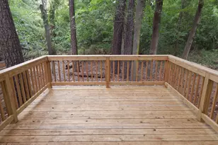 112 Ridge Pl, Greenville, NC 27834 - Photo 31