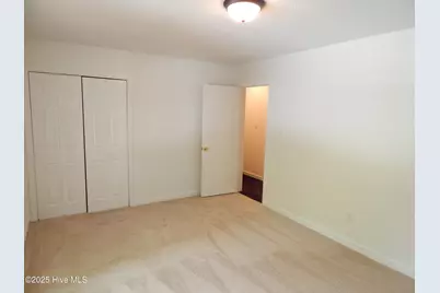 112 Ridge Place, Greenville, NC 27834 - Photo 27