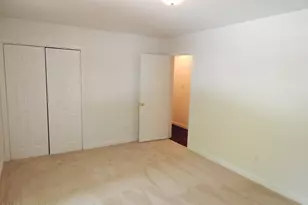 112 Ridge Pl, Greenville, NC 27834 - Photo 27