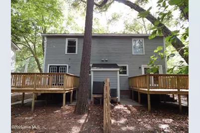 112 Ridge Place, Greenville, NC 27834 - Photo 3