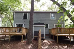 112 Ridge Pl, Greenville, NC 27834 - Photo 3