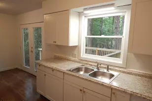 112 Ridge Pl, Greenville, NC 27834 - Photo 9